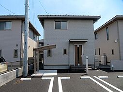 アネックス城南