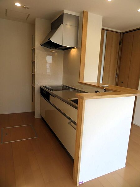 detached 栃木県小山市大字雨ケ谷
雨ケ谷の賃貸情報を見る
物件地図