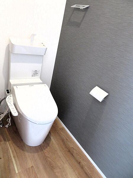 detached 栃木県小山市大字雨ケ谷
雨ケ谷の賃貸情報を見る
物件地図