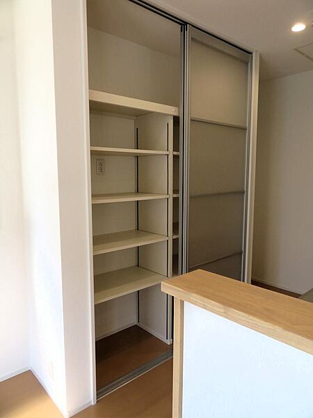 detached 栃木県小山市大字雨ケ谷
雨ケ谷の賃貸情報を見る
物件地図