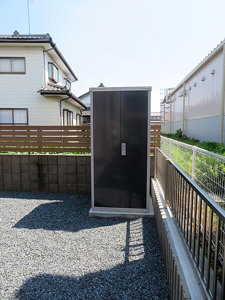 detached 栃木県小山市大字雨ケ谷
雨ケ谷の賃貸情報を見る
物件地図