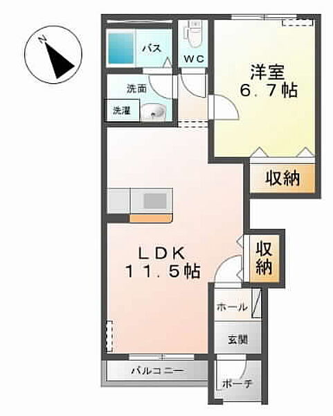 apartment 栃木県下都賀郡壬生町駅東町
駅東町の賃貸情報を見る
物件地図