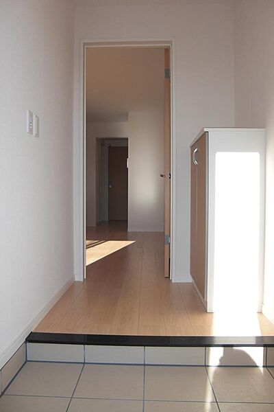 apartment 栃木県下都賀郡壬生町駅東町
駅東町の賃貸情報を見る
物件地図