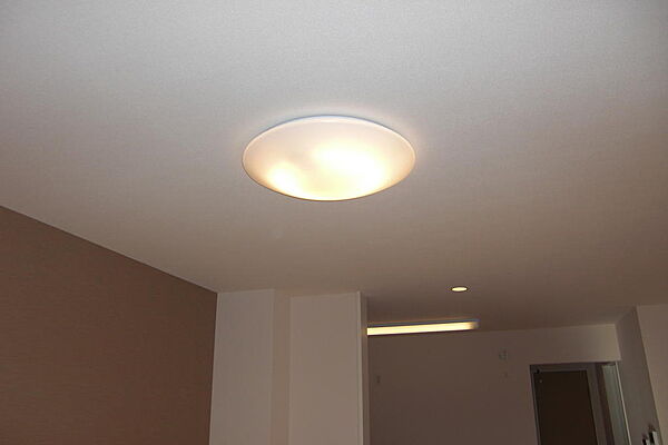 apartment 栃木県下都賀郡壬生町駅東町
駅東町の賃貸情報を見る
物件地図