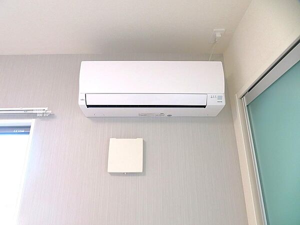apartment 栃木県栃木市大町
大町の賃貸情報を見る
物件地図