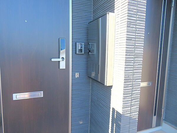 apartment 栃木県栃木市大町
大町の賃貸情報を見る
物件地図