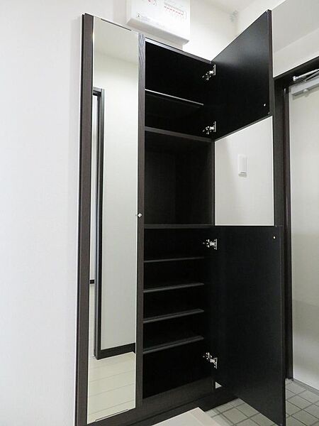 apartment 栃木県小山市三峯１丁目
三峯の賃貸情報を見る
物件地図