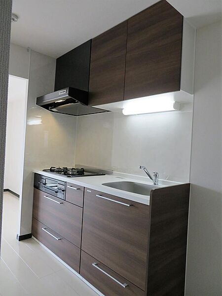 apartment 栃木県小山市三峯１丁目
三峯の賃貸情報を見る
物件地図