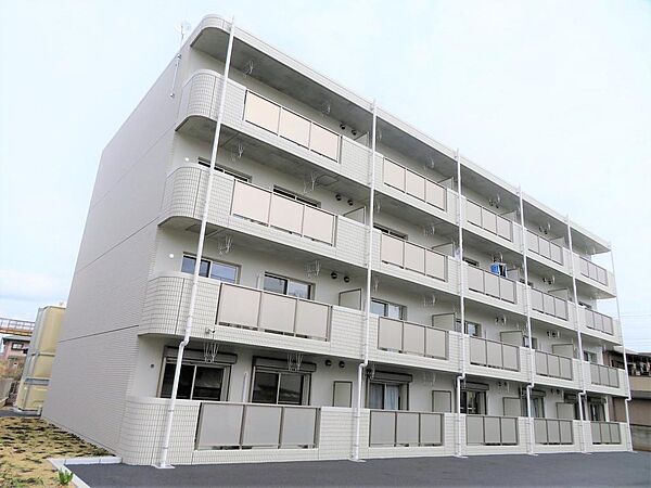 apartment 栃木県小山市三峯１丁目
三峯の賃貸情報を見る
物件地図