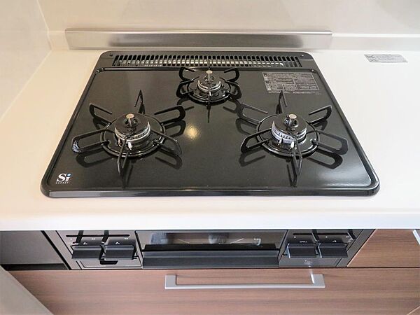 apartment 栃木県小山市三峯１丁目
三峯の賃貸情報を見る
物件地図