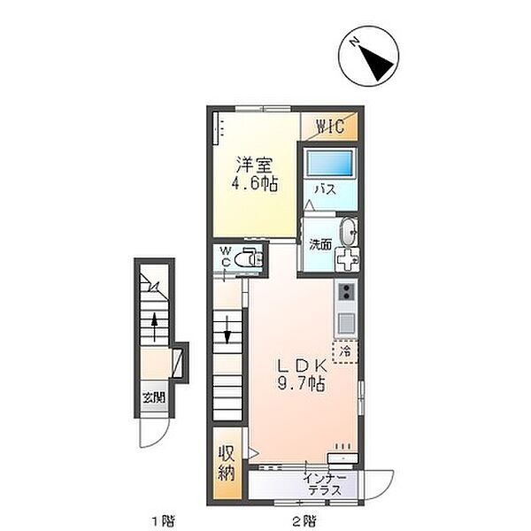 apartment 栃木県小山市大字雨ケ谷
雨ケ谷の賃貸情報を見る
物件地図