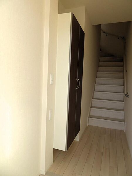 apartment 栃木県小山市大字雨ケ谷
雨ケ谷の賃貸情報を見る
物件地図