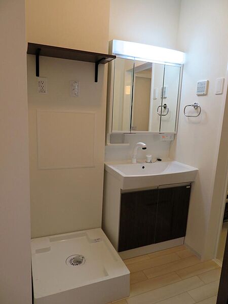 apartment 栃木県小山市大字雨ケ谷
雨ケ谷の賃貸情報を見る
物件地図