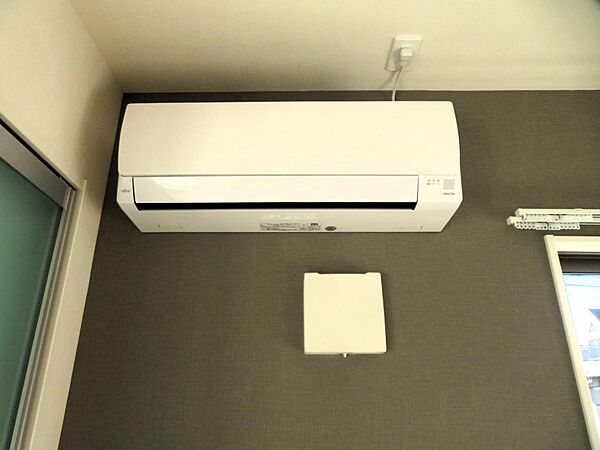 apartment 栃木県小山市大字雨ケ谷
雨ケ谷の賃貸情報を見る
物件地図