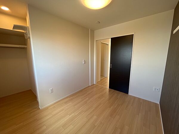 apartment 栃木県小山市大字雨ケ谷
雨ケ谷の賃貸情報を見る
物件地図