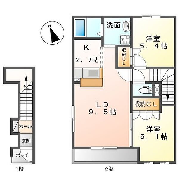 apartment 栃木県下野市下古山
下古山の賃貸情報を見る
物件地図