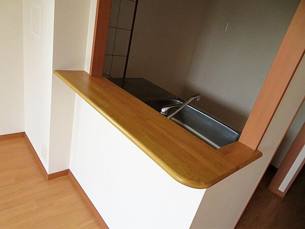 apartment 栃木県下野市下古山
下古山の賃貸情報を見る
物件地図