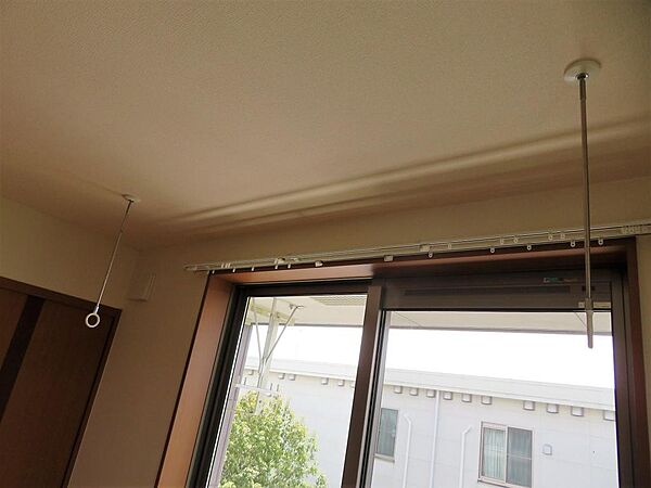 apartment 栃木県下野市下古山
下古山の賃貸情報を見る
物件地図