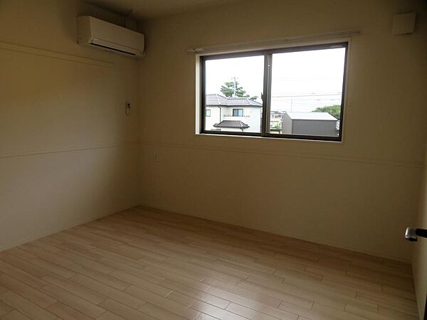 apartment 栃木県栃木市平柳町３丁目
平柳町の賃貸情報を見る
物件地図