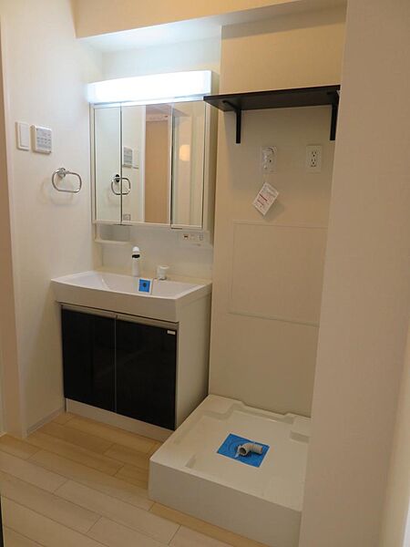 apartment 栃木県栃木市平柳町３丁目
平柳町の賃貸情報を見る
物件地図