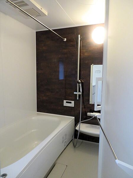 detached 栃木県小山市東城南２丁目
東城南の賃貸情報を見る
物件地図