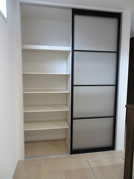 detached 栃木県小山市東城南２丁目
東城南の賃貸情報を見る
物件地図