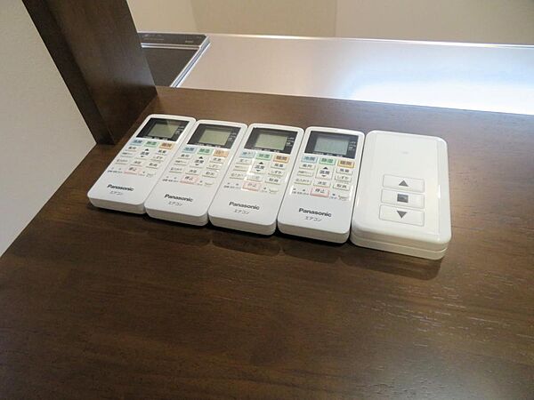 detached 栃木県小山市東城南２丁目
東城南の賃貸情報を見る
物件地図