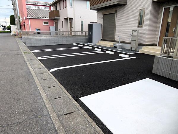 detached 栃木県小山市東城南２丁目
東城南の賃貸情報を見る
物件地図