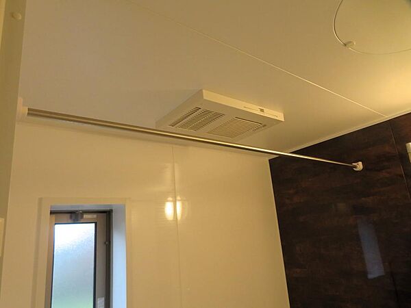 detached 栃木県小山市東城南２丁目
東城南の賃貸情報を見る
物件地図