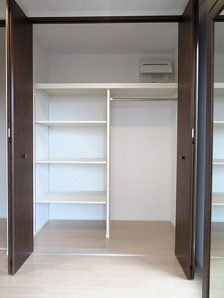 detached 栃木県小山市東城南２丁目
東城南の賃貸情報を見る
物件地図