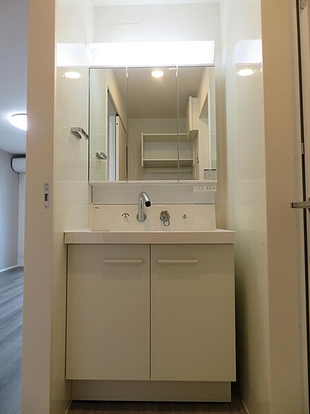 apartment 栃木県小山市花垣町１丁目
花垣町の賃貸情報を見る
物件地図