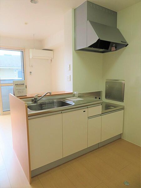 apartment 栃木県下野市下古山
下古山の賃貸情報を見る
物件地図