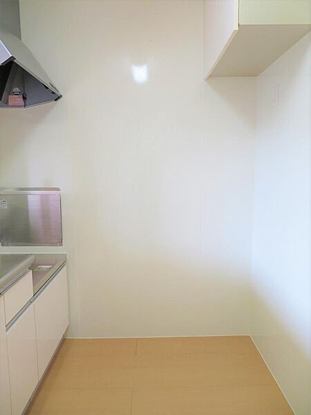 apartment 栃木県下野市下古山
下古山の賃貸情報を見る
物件地図