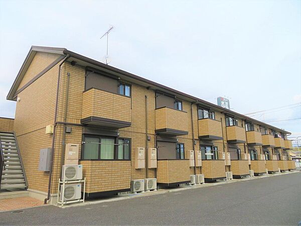 apartment 栃木県下野市下古山
下古山の賃貸情報を見る
物件地図