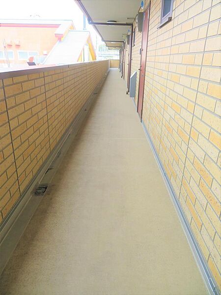 apartment 栃木県下野市下古山
下古山の賃貸情報を見る
物件地図