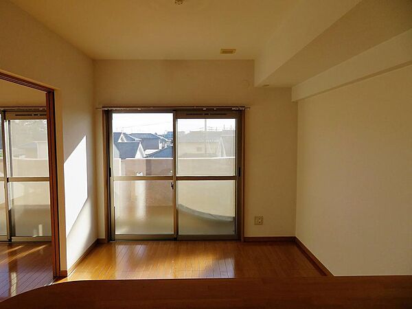 apartment 栃木県下野市下古山
下古山の賃貸情報を見る
物件地図