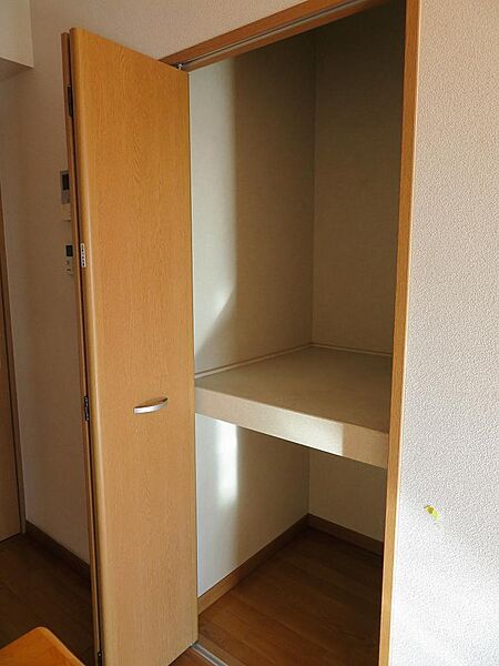 apartment 栃木県下野市下古山
下古山の賃貸情報を見る
物件地図