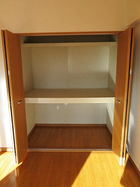 apartment 栃木県下野市下古山
下古山の賃貸情報を見る
物件地図