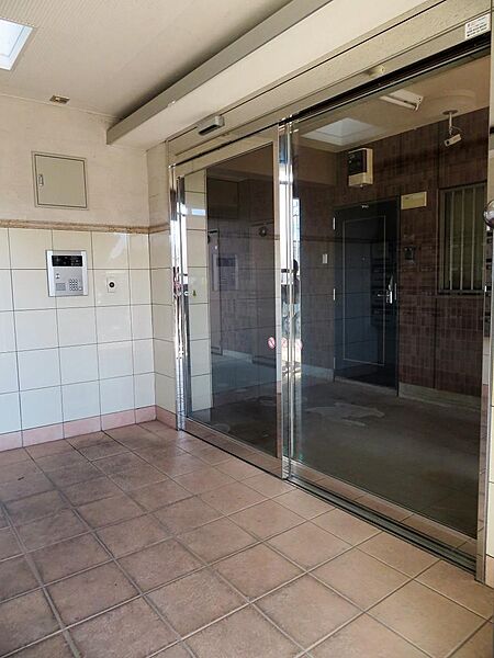 apartment 栃木県下野市下古山
下古山の賃貸情報を見る
物件地図