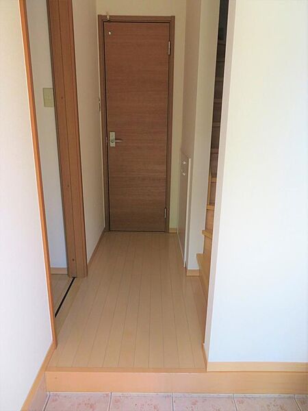 detached 栃木県下都賀郡壬生町大字安塚
安塚の賃貸情報を見る
物件地図