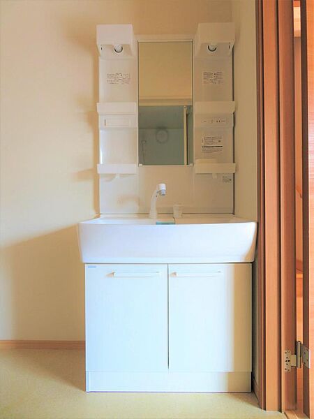 detached 栃木県下都賀郡壬生町大字安塚
安塚の賃貸情報を見る
物件地図