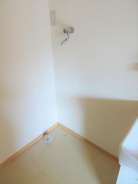 detached 栃木県下都賀郡壬生町大字安塚
安塚の賃貸情報を見る
物件地図