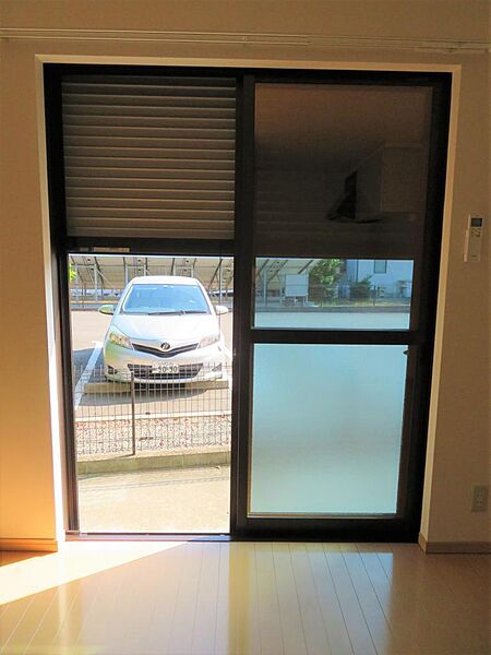 detached 栃木県下都賀郡壬生町大字安塚
安塚の賃貸情報を見る
物件地図