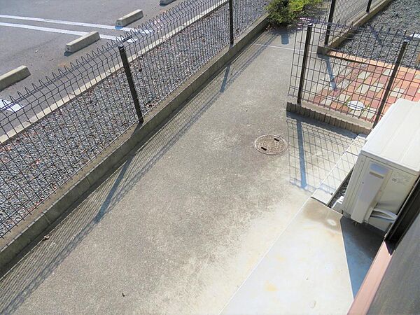 detached 栃木県下都賀郡壬生町大字安塚
安塚の賃貸情報を見る
物件地図