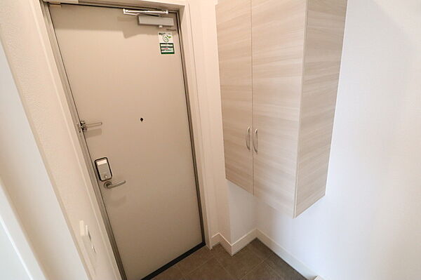 apartment 栃木県小山市花垣町１丁目
花垣町の賃貸情報を見る
物件地図