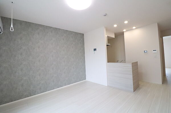 apartment 栃木県小山市花垣町１丁目
花垣町の賃貸情報を見る
物件地図