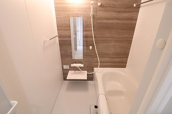 apartment 栃木県小山市花垣町１丁目
花垣町の賃貸情報を見る
物件地図