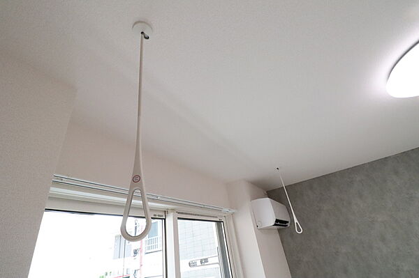 apartment 栃木県小山市花垣町１丁目
花垣町の賃貸情報を見る
物件地図