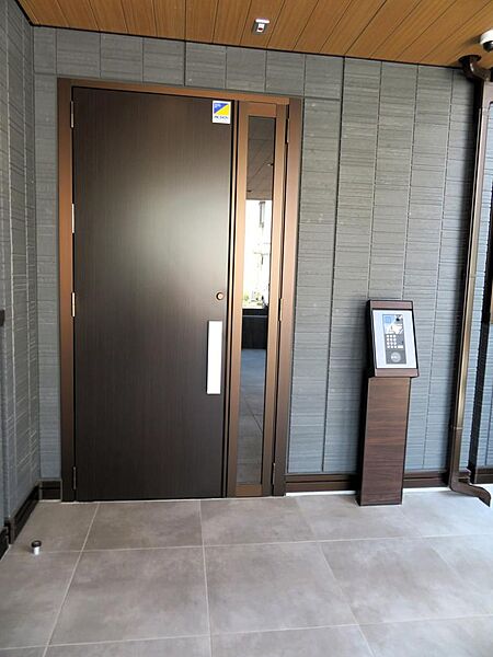 apartment 栃木県小山市中央町１丁目
中央町の賃貸情報を見る
物件地図