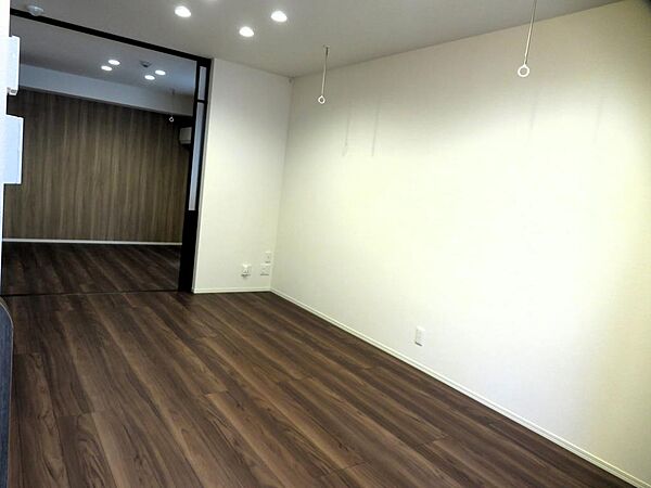 apartment 栃木県小山市中央町１丁目
中央町の賃貸情報を見る
物件地図